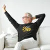 Sweat « Super Papy »